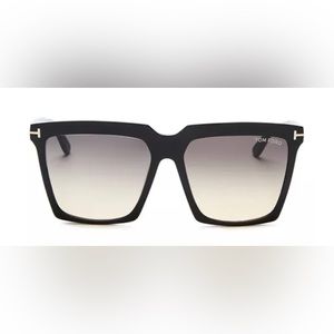 Tom Ford Sunglasses - Sabrina